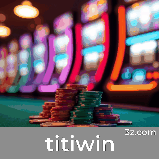 Safe Taka deposits after titiwin login with bKash and Nagad