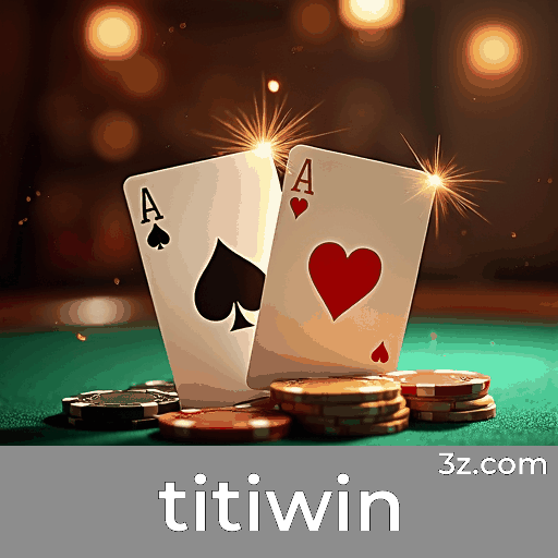 titiwin login page Brazil – secure online casino access