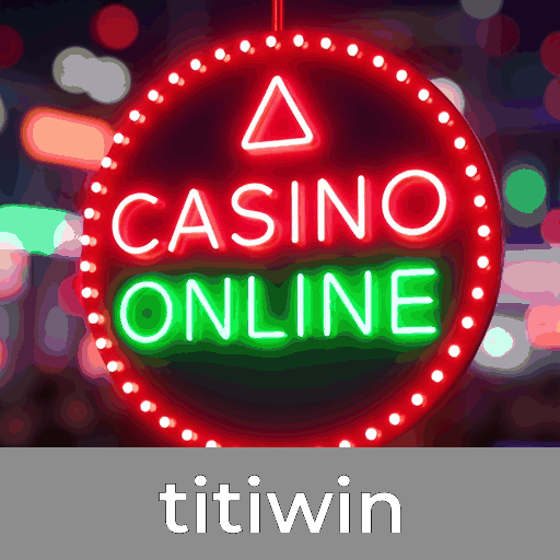 Titiwin: Apostas Esportivas Especializadas em Eventos Brasileiros