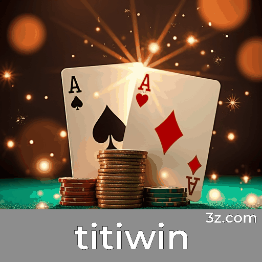 titiwin sports betting Brazil cricket and football