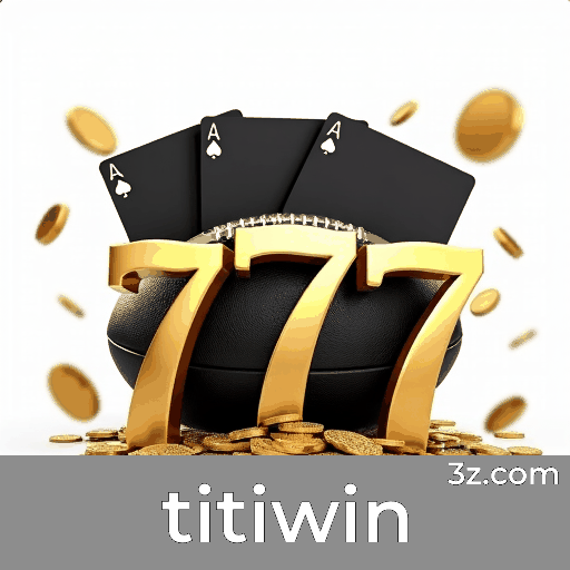 titiwin login page Brazil – secure online casino access
