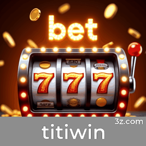 Safe Taka deposits after titiwin login with bKash and Nagad