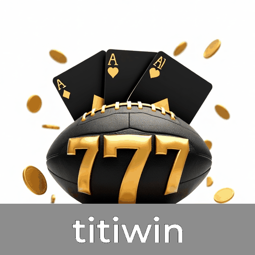 Titiwin: Aproveite os bônus e ofertas exclusivas