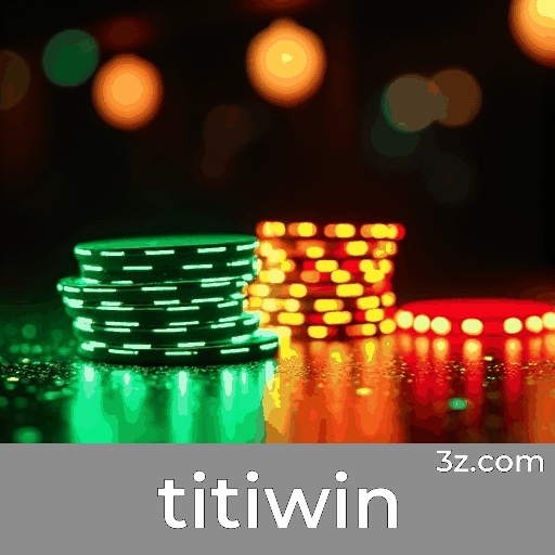titiwin mobile app download for online betting in Brazil