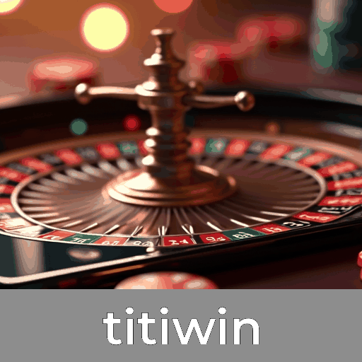 Experimente a Excelência em Serviços Profissionais com Titiwin