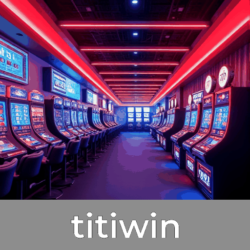 Experimente a Conveniência e Funcionalidade do App Titiwin